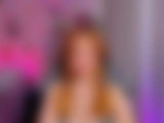 Sirena-Brighton's Live Sex Cam Show