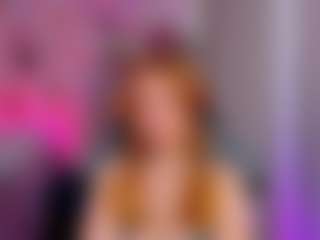 Sirena-Brighton's Live Sex Cam Show