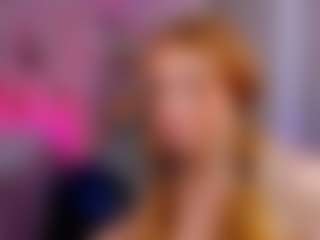 Live cam show with Sirena-Brighton - Big Ass on madthumbs