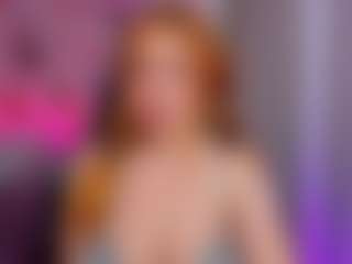 Sirena-Brighton's Live Sex Cam Show