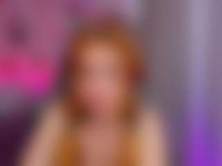 Sirena-Brighton's Live Sex Cam Show