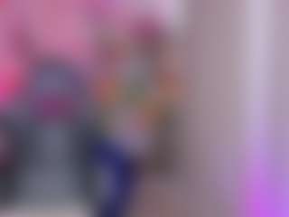 Sirena-Brighton's Live Sex Cam Show