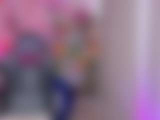 Sirena-Brighton's Live Sex Cam Show