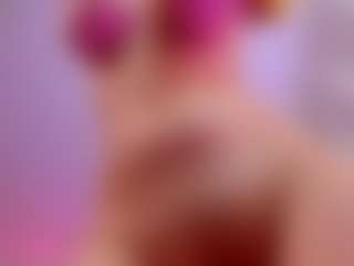 Sirena-Brighton's Live Sex Cam Show