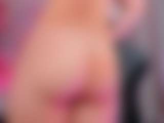 Sirena-Brighton's Live Sex Cam Show