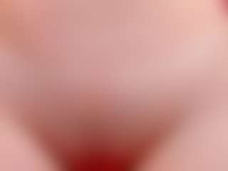 Live cam show with Sirena-Brighton - Spank on Camsoda