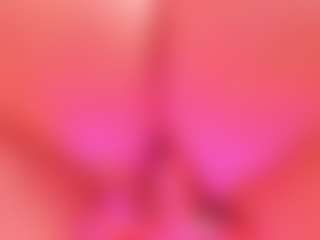 Sirena-Brighton's Live Sex Cam Show