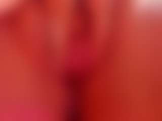 Sirena-Brighton's Live Sex Cam Show