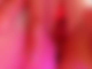 Live cam show with Sirena-Brighton - Blowjob on PervPlay.com
