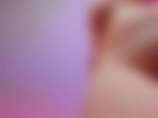 Sirena-Brighton's Live Sex Cam Show