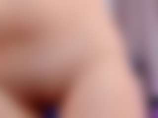 Sirena-Brighton's Live Sex Cam Show