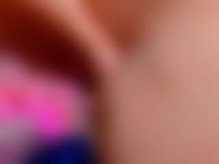 Live cam show with Sirena-Brighton - Spank on Camsoda