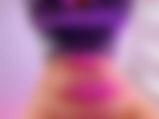 Sirena-Brighton's Live Sex Cam Show