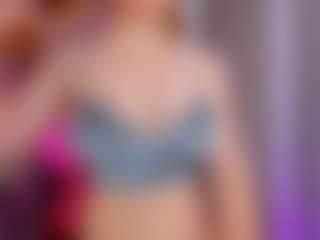 Sirena-Brighton's Live Sex Cam Show