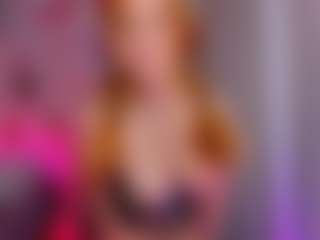 Sirena-Brighton's Live Sex Cam Show
