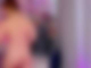 Sirena-Brighton's Live Sex Cam Show