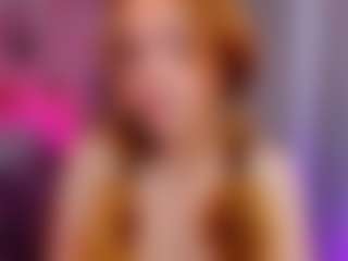Sirena-Brighton's Live Sex Cam Show