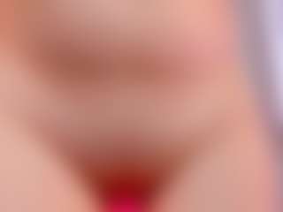 Sirena-Brighton's Live Sex Cam Show