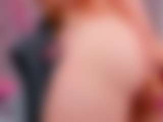 Sirena-Brighton's Live Sex Cam Show