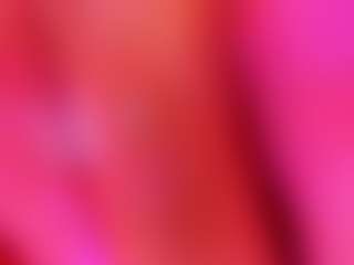 Sirena-Brighton's Live Sex Cam Show