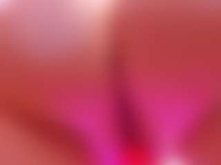 Sirena-Brighton's Live Sex Cam Show