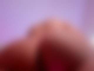 Sirena-Brighton's Live Sex Cam Show