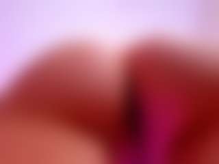 Sirena-Brighton's Live Sex Cam Show