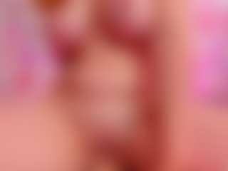 Sirena-Brighton's Live Sex Cam Show