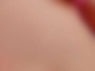 Sirena-Brighton's Live Sex Cam Show