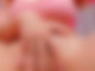 Live cam show with Sirena-Brighton - Green Eyes on Camsoda