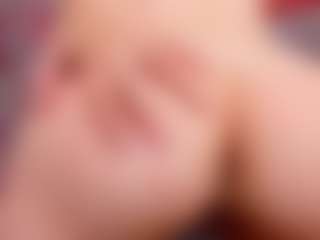 Live cam show with Sirena-Brighton - BBW on Camsoda