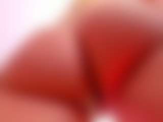 Live cam show with Sirena-Brighton - Spank Big Tits on madthumbs