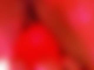 Sirena-Brighton's Live Sex Cam Show