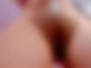 Sirena-Brighton's Live Sex Cam Show