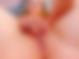 Sirena-Brighton's Live Sex Cam Show