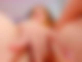 Live cam show with Sirena-Brighton - Strip Red Hair on Camsoda