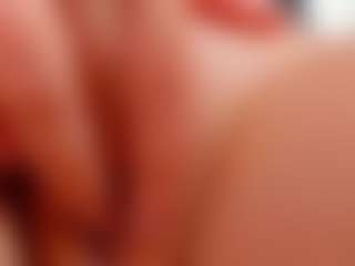 Sirena-Brighton's Live Sex Cam Show