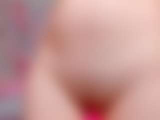 Sirena-Brighton's Live Sex Cam Show