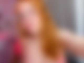 Sirena-Brighton's Live Sex Cam Show