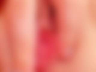 Live-Cam-Show mit Sirena-Brighton - Fingering auf Camsoda