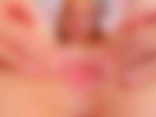 Sirena-Brighton's Live Sex Cam Show