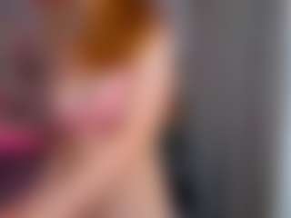 Sirena-Brighton's Live Sex Cam Show