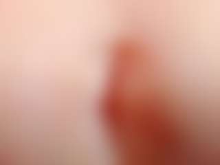 Sirena-Brighton's Live Sex Cam Show