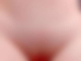 Sirena-Brighton's Live Sex Cam Show