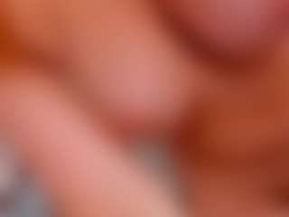 Sirena-Brighton's Live Sex Cam Show