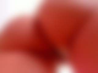 Sirena-Brighton's Live Sex Cam Show
