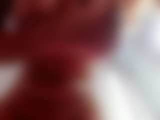 Sirena-Brighton's Live Sex Cam Show