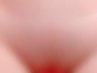 Live cam show with Sirena-Brighton - Teen (18+) on Camsoda