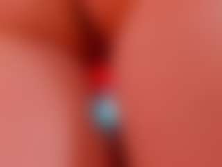 Sirena-Brighton's Live Sex Cam Show