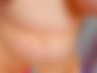 Live cam show with Sirena-Brighton - Tease Red Hair on Camsoda